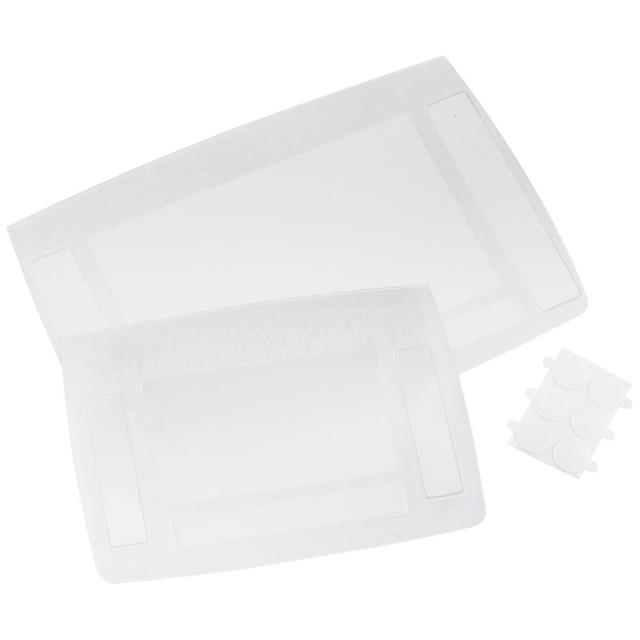 product Photo 6AV21815DJ100AX0