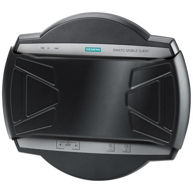 product Photo 6AV66457CX021WP0