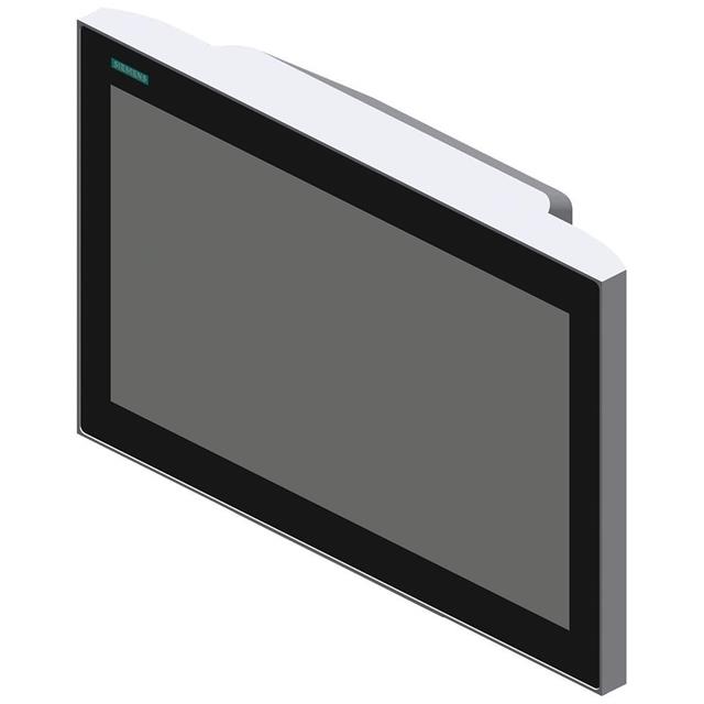 product Photo 6AV66461BD150AA0