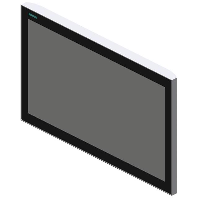 product Photo 6AV66461BD221NA0