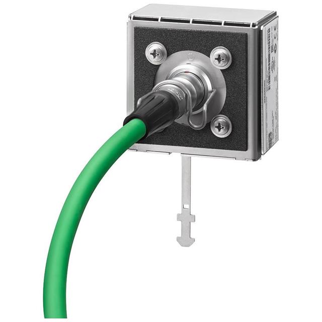 product Photo 6AV66755XG000AX0