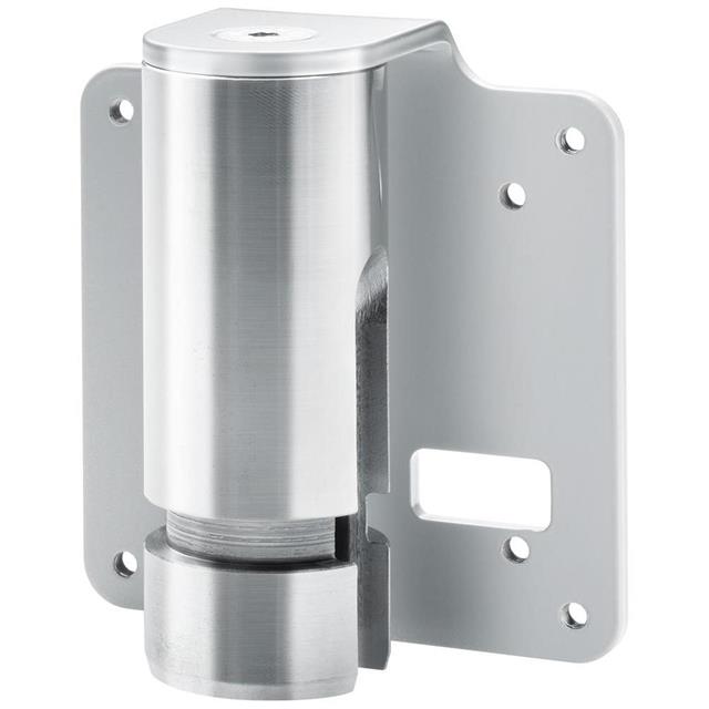 product Photo 6AV68810AD562CA0