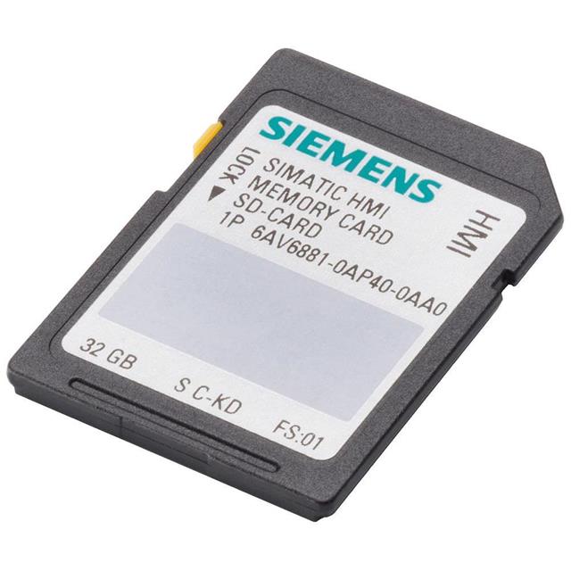 product Photo 6AV68810AQ400AA0