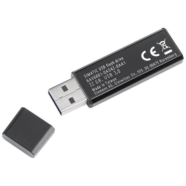 product Photo 6AV68810AS420AA1
