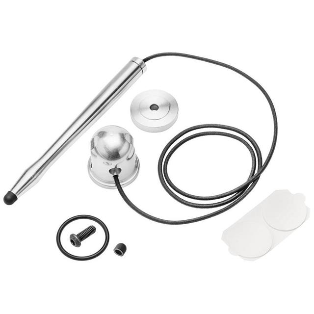 product Photo 6AV68810AV210AA0