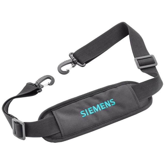 product Photo 6AV68810AW313AA0