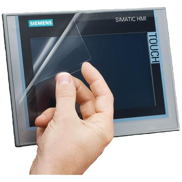product Photo 6AV68810KJ220AA0