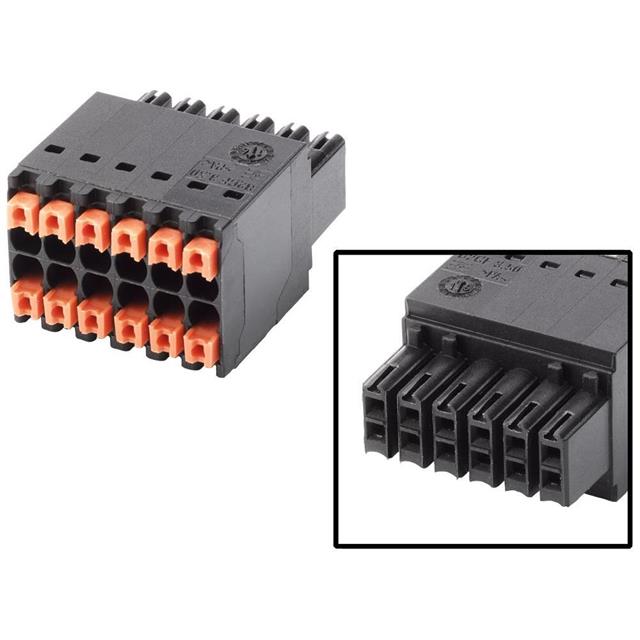 product Photo 6AV68810HE200AA0