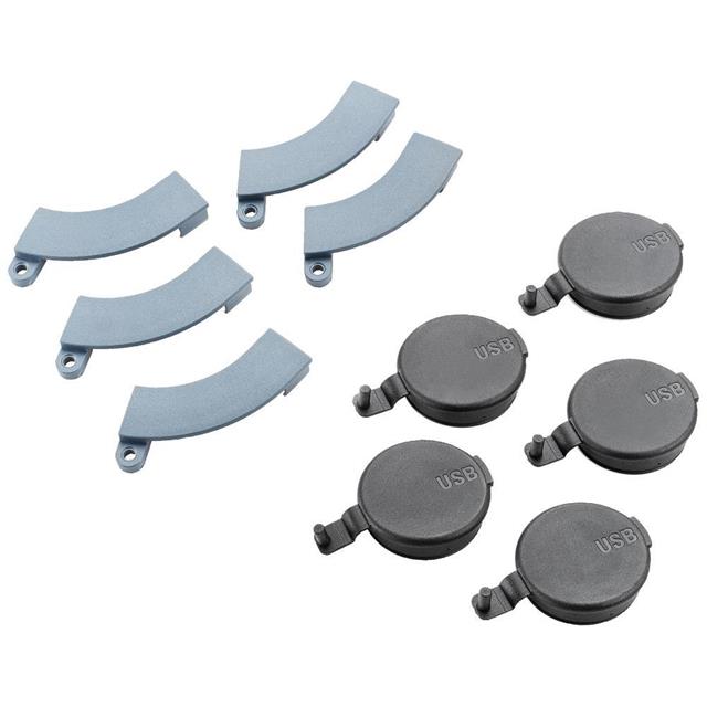 product Photo 6AV68815AA000AA1