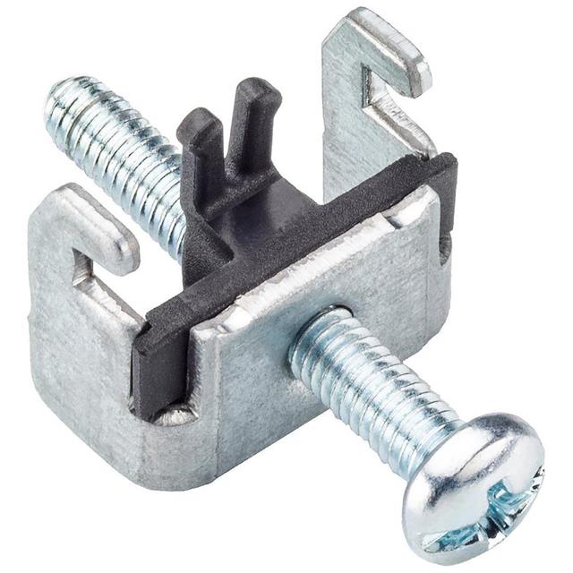 product Photo 6AV68816AD100AA0