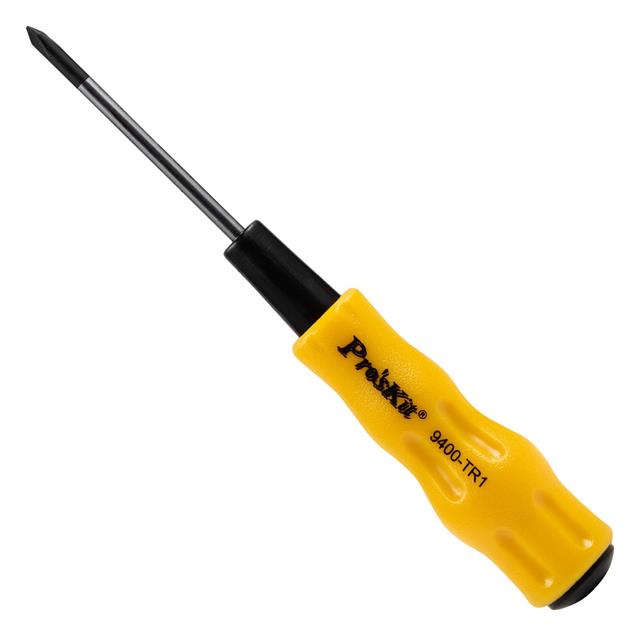 product Photo 800-123