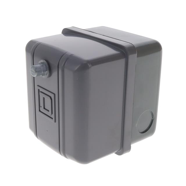 product Photo 9013GHG2J53