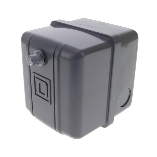 product Photo 9013GSG2J25