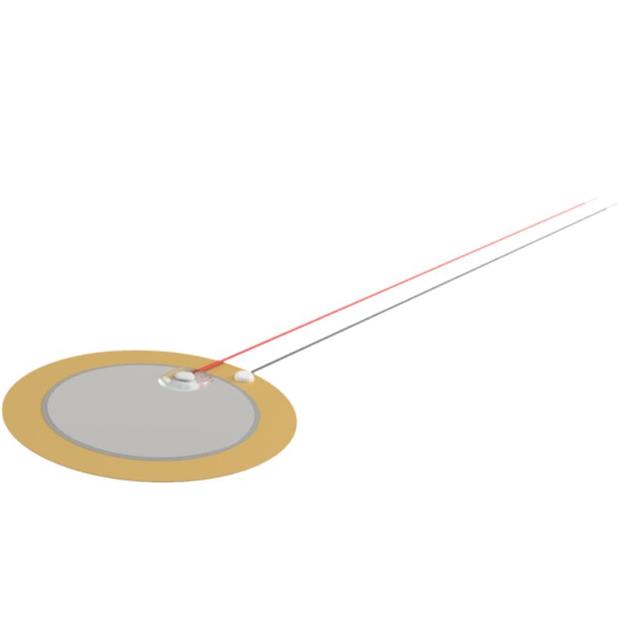 product Photo ABLF2746B-LW100