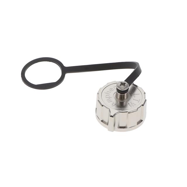product Photo CAP-WACMTPC2