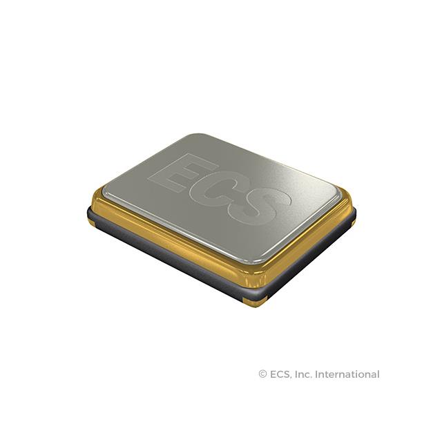 product Photo ECS-120-20-23A-TR