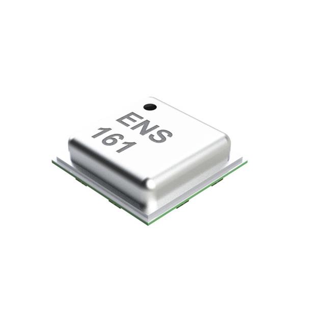 product Photo ENS161-BLGT