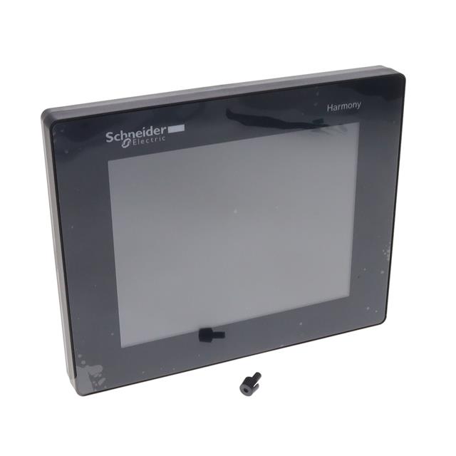 product Photo HMIS85