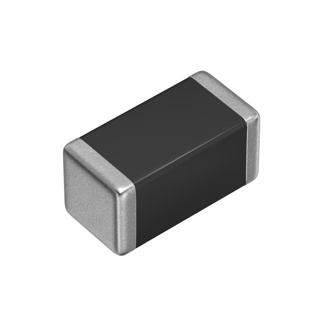 product Photo MMZ1005Y102CT000
