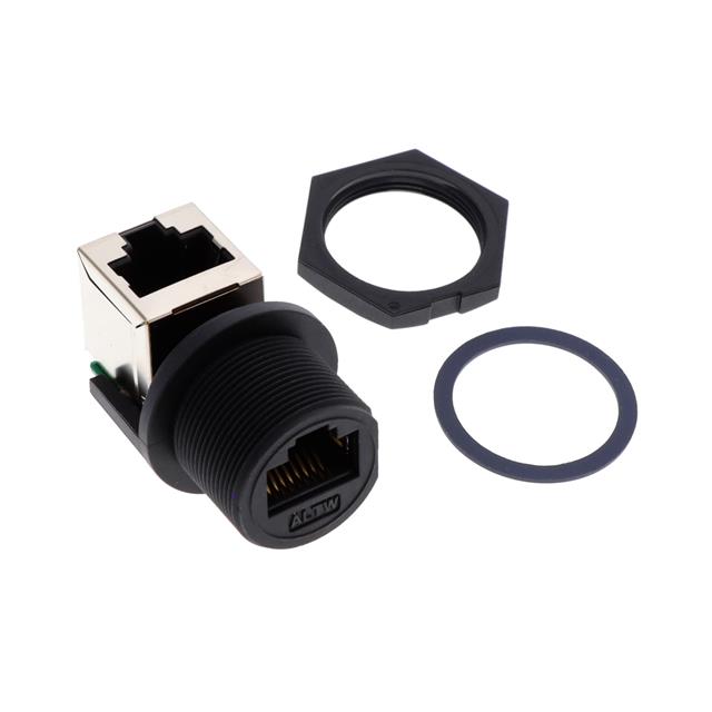 product Photo RCP-5SPFFV-SCU7001