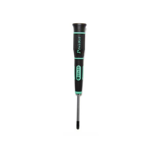 product Photo SD-081-T20H