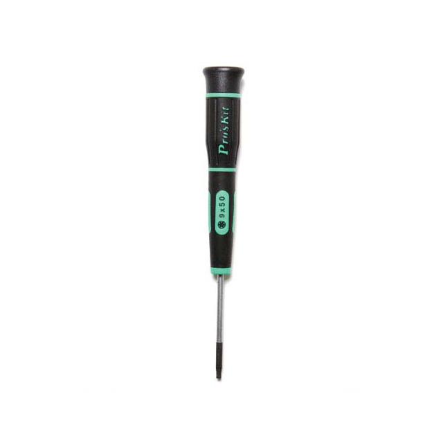 product Photo SD-081-T9