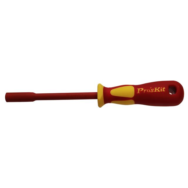 product Photo SD-800-I8