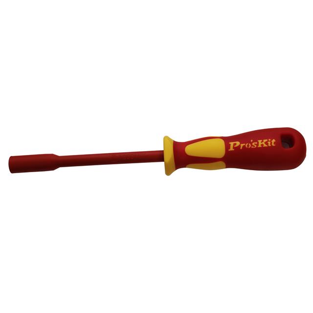 product Photo SD-800-I9