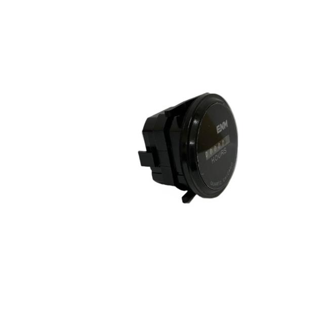 product Photo T40A41124