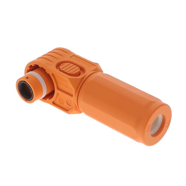 product Photo SLPHPB35BSO2