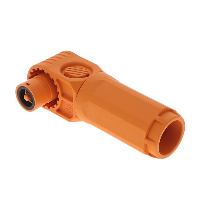 product Photo SLPHPC95BNO1