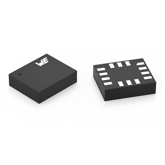 product Photo 2536030320001