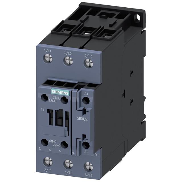 product Photo A6X30178703