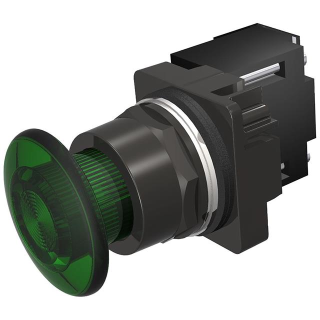 product Photo 52BP3ES