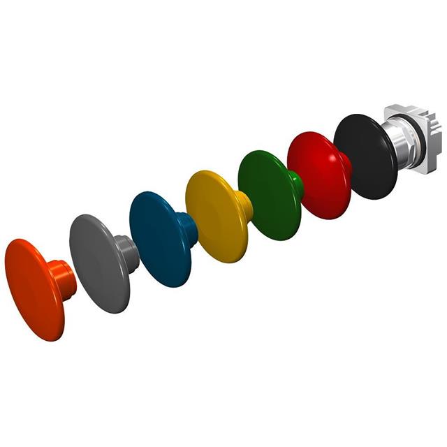 product Photo 52PM9V7