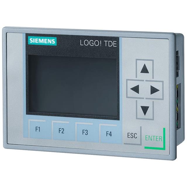 product Photo 6ED10554MH080BA1