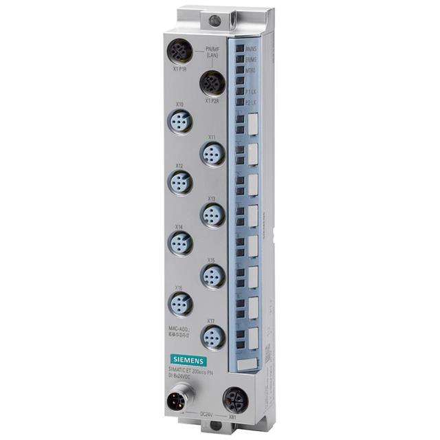 product Photo 6ES71416BG000BB0