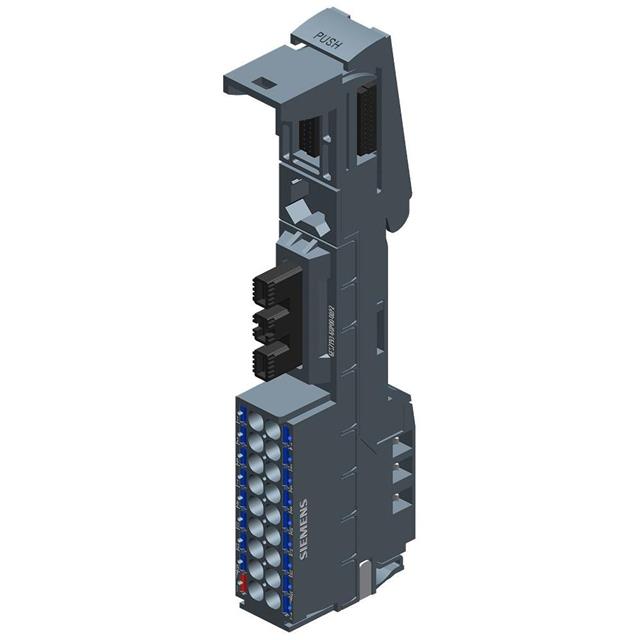product Photo 6ES71936UP000BP2