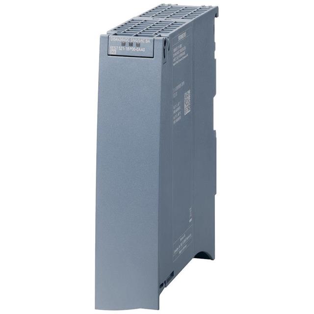 product Photo 6ES75211BP000AA0