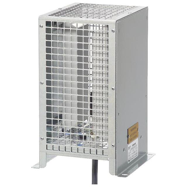 product Photo 6SE64004BD212DA0