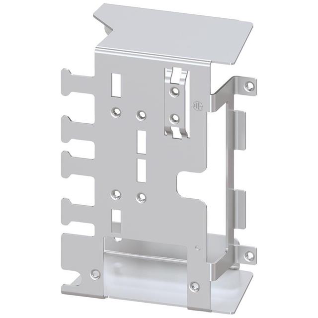 product Photo 6SL32621AB010DA0