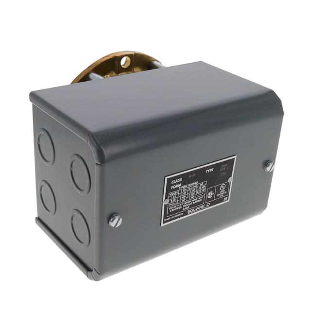 product Photo 9038DG8