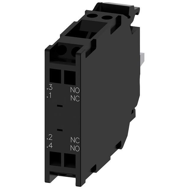 product Photo A6X30146278