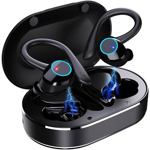 product Photo Q23