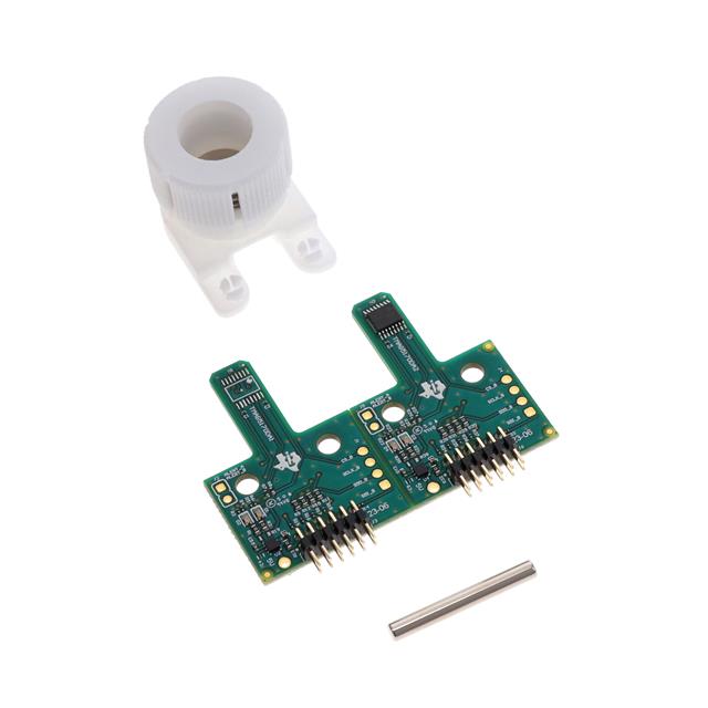 product Photo TMAG5170DEVM