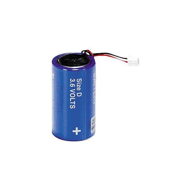 product Photo W79084E1001B2