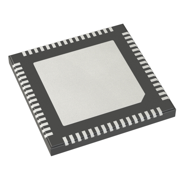 product Photo LAN9370T-I/KCX