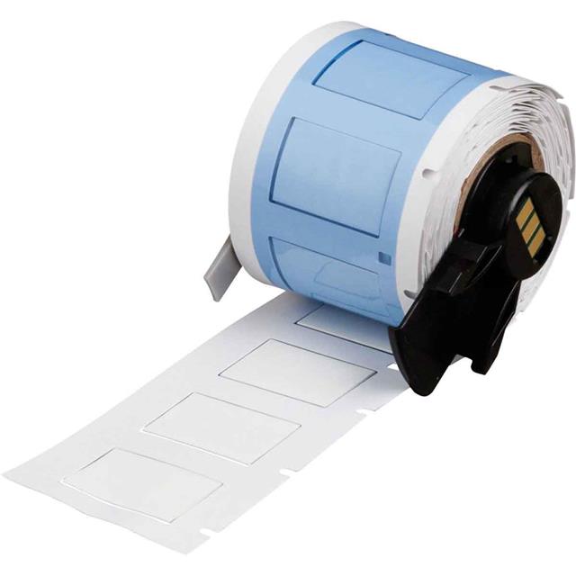 product Photo M6-375-1-342-WT