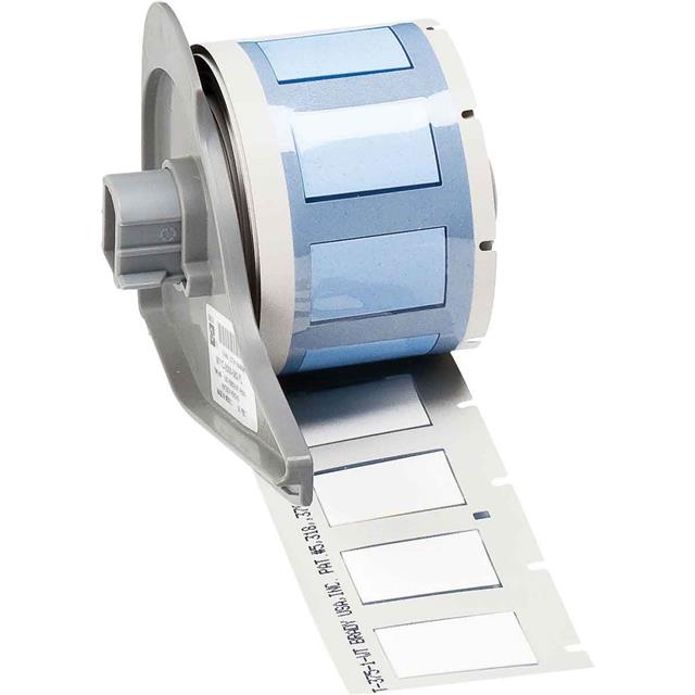 product Photo M7-375-1-342