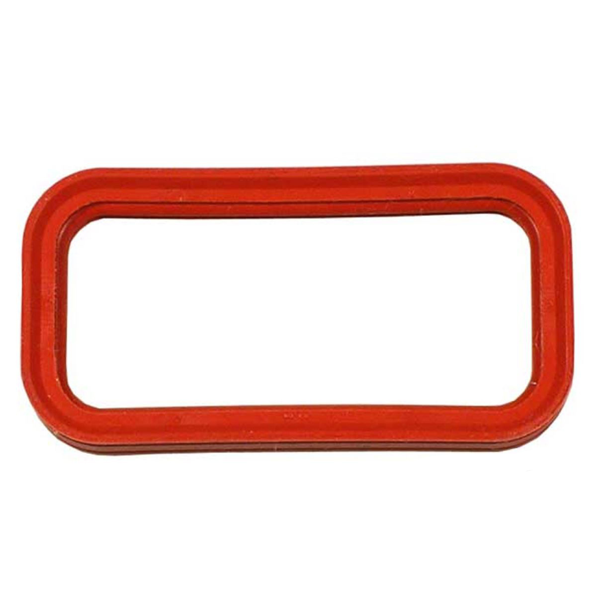product Photo 1010-042-1206